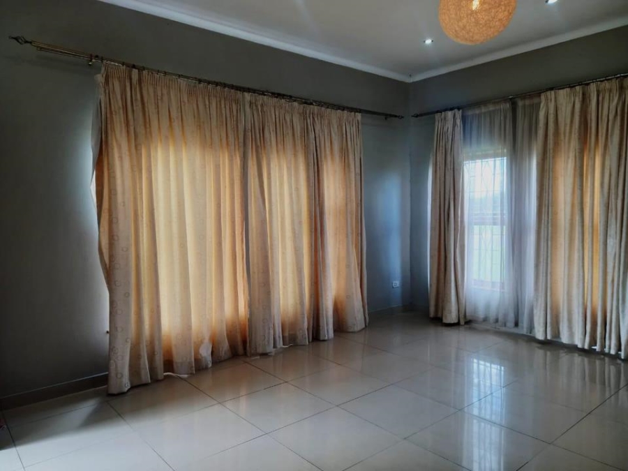 4 Bedroom Property for Sale in Amatola View Eastern Cape